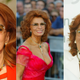 Photos via Getty Images.